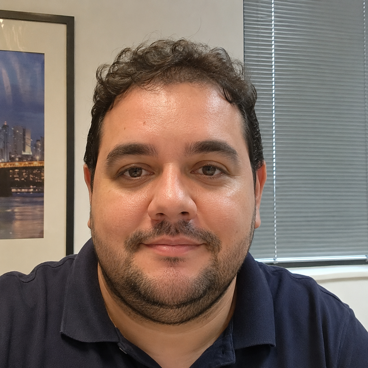 Marco Antonio